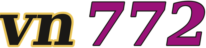 vn772 logo