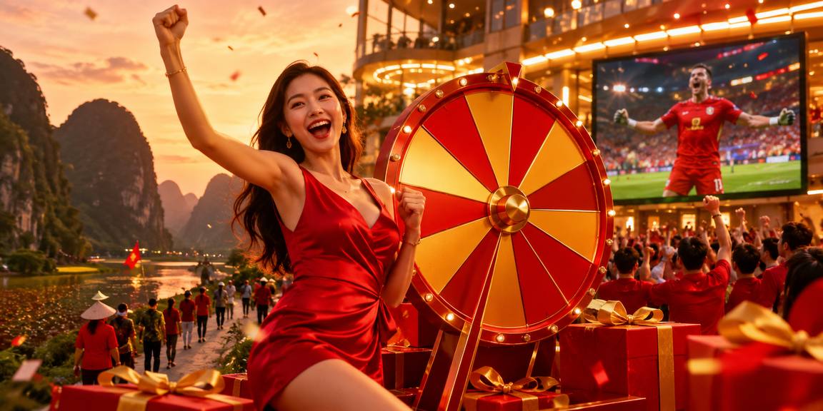 vn772 Thuật ngữ bạn cần biết khi chơi tại vn772