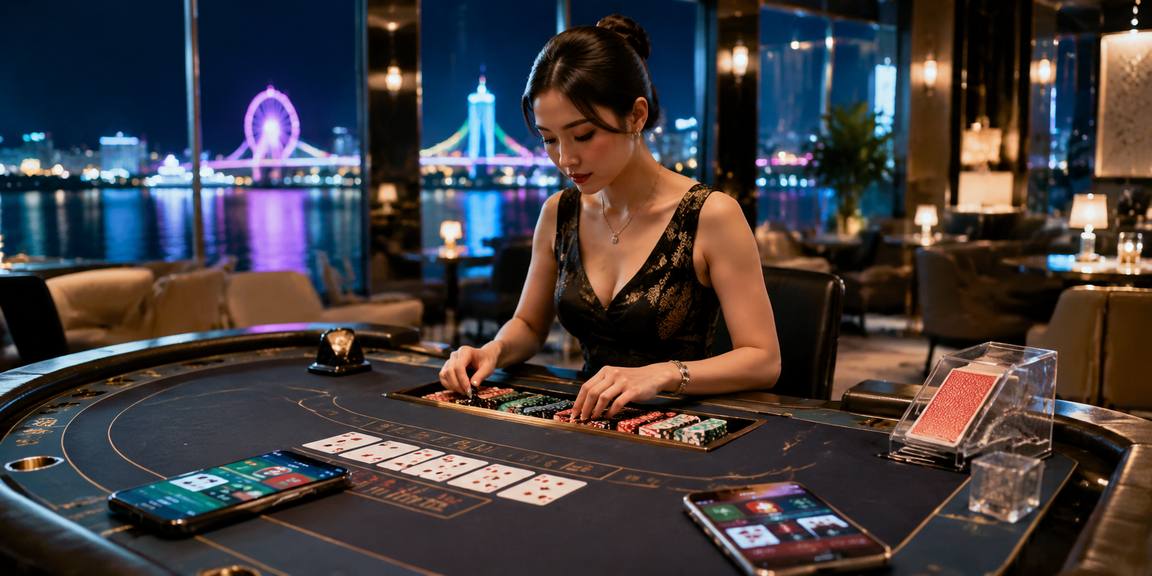 vn772 Trải Nghiệm MoMo
