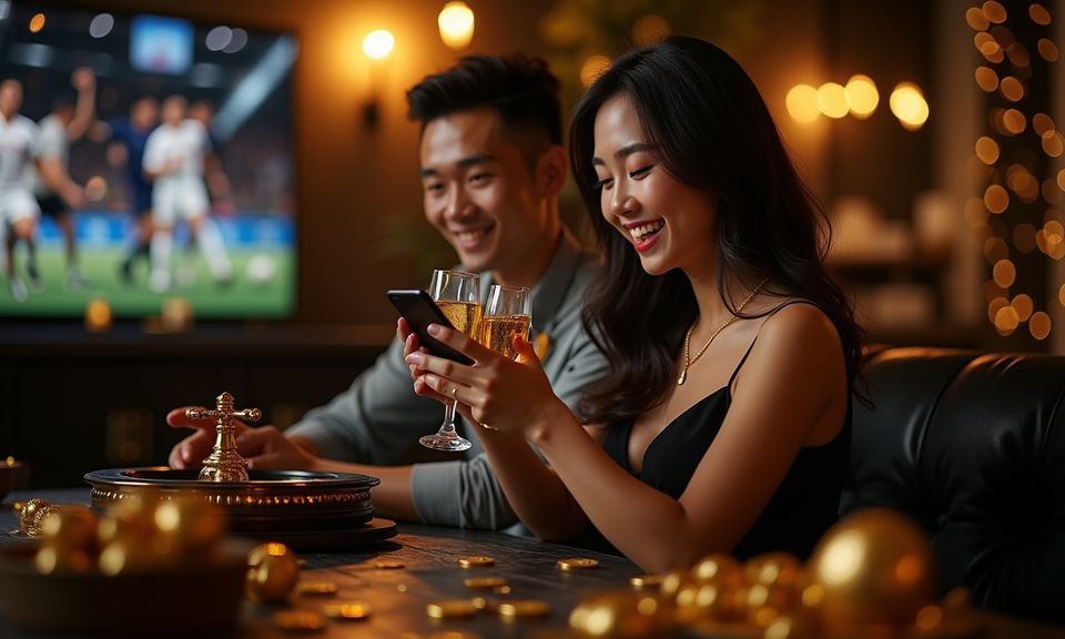 vn772 Quy định sử dụng dịch vụ vn772