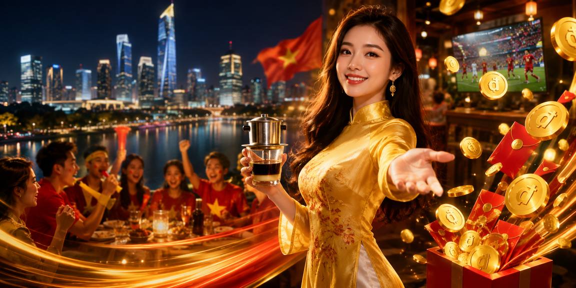 vn772 Xóc Đĩa Online tại vn772 – Bàn Chơi Thật, Cược Thật